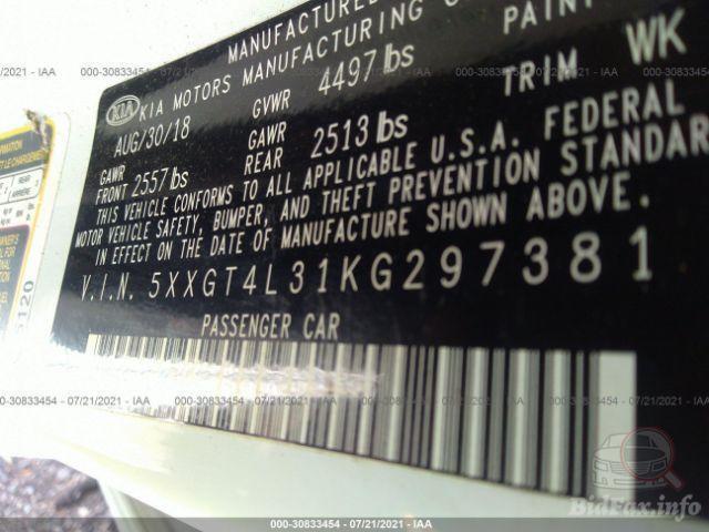 bidfax photo