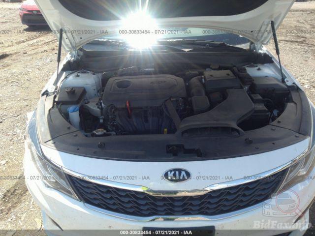 Фото на других сайтах