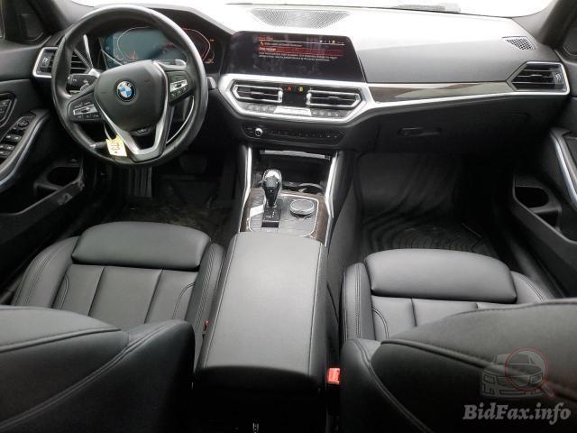 bidfax photo