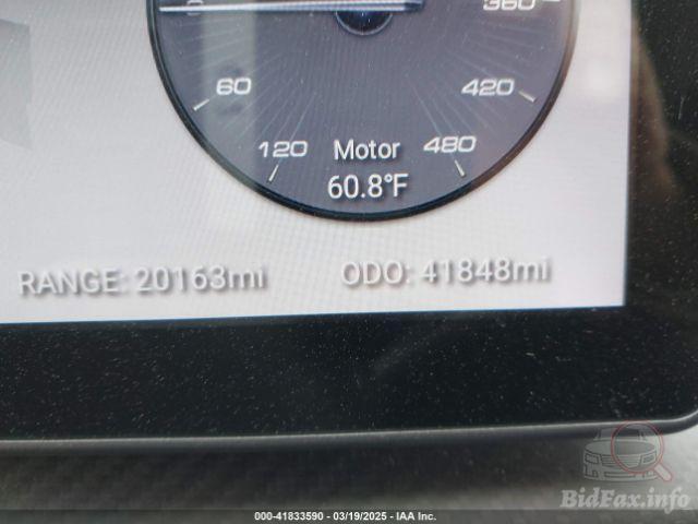 bidfax photo