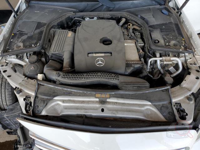 Mercedes-Benz C-Class 2018 VIN 55SWF4JB3JU267893 фото оголошення 46 з 85