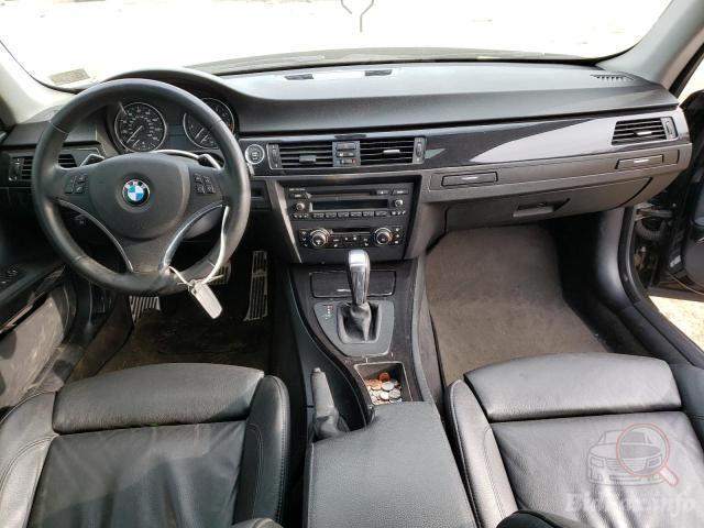 bidfax photo