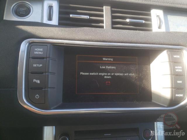 bidfax photo bidfax photo