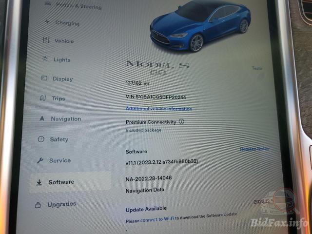 bidfax photo
