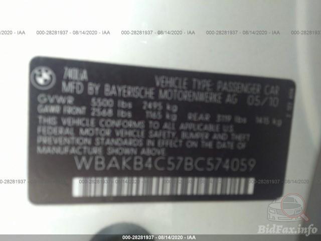 bidfax photo bidfax photo