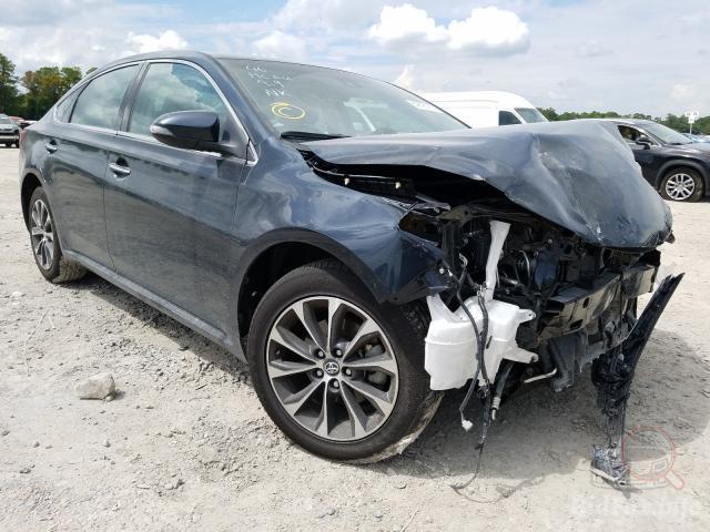 bidfax photo bidfax photo