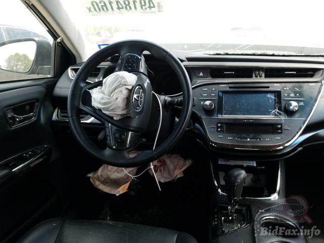 bidfax photo bidfax photo