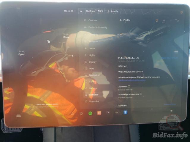 bidfax photo