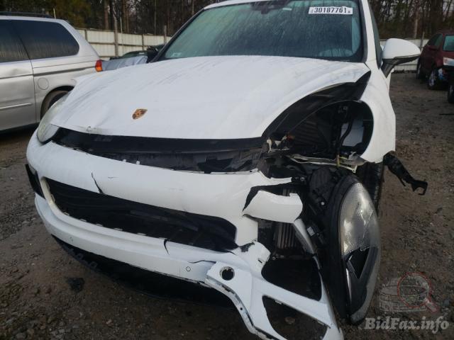 bidfax photo bidfax photo