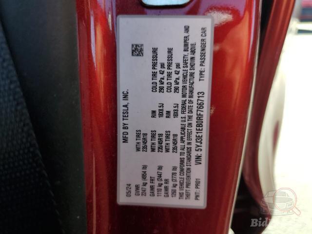 Фото на інших сайтах Фото на інших сайтах