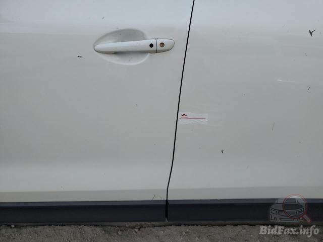 bidfax photo