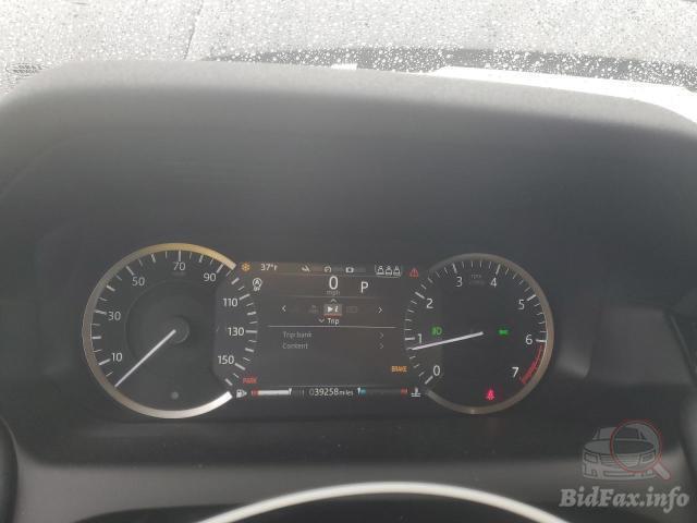 Land Rover Discovery Sport 2019 VIN SALCK2FX1LH835109 фото оголошення 29 з 60