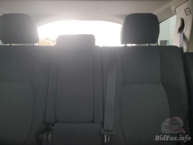 Land Rover Discovery Sport 2019 VIN SALCK2FX1LH835109 фото оголошення 28 з 60