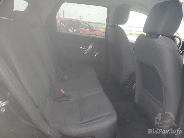 Land Rover Discovery Sport 2019 VIN SALCK2FX1LH835109 фото оголошення 24 з 60