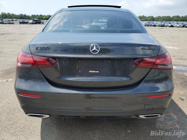 Mercedes-Benz E-Class 2021 VIN W1KZF8EB5MA963030 фото оголошення 115 з 152