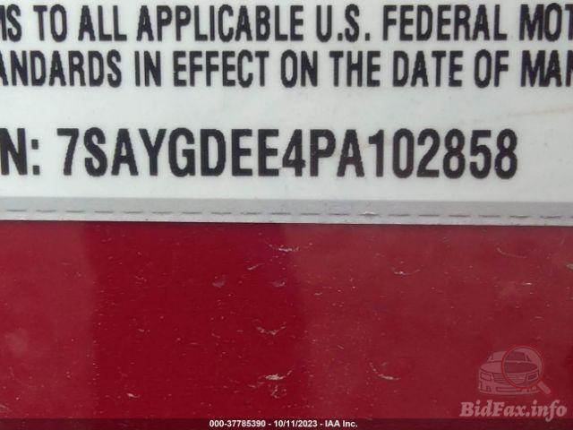 bidfax photo