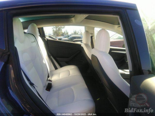 bidfax photo