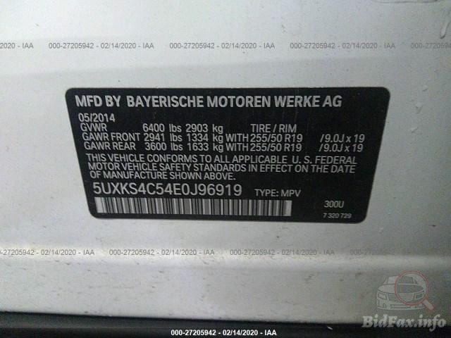 bidfax photo bidfax photo