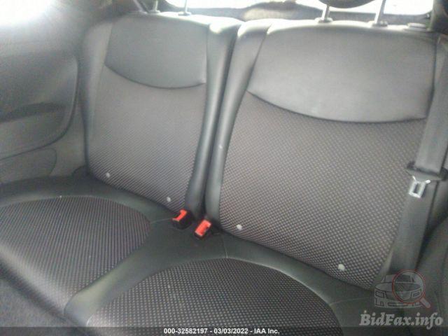 bidfax photo