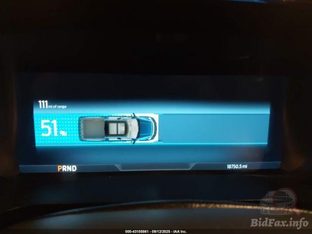 bidfax photo