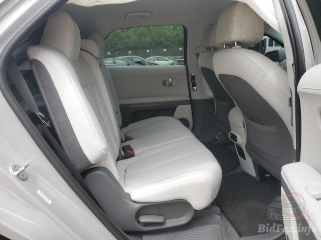 Hyundai Ioniq 5 2022 VIN KM8KNDAF9NU104759 фото оголошення 50 з 69