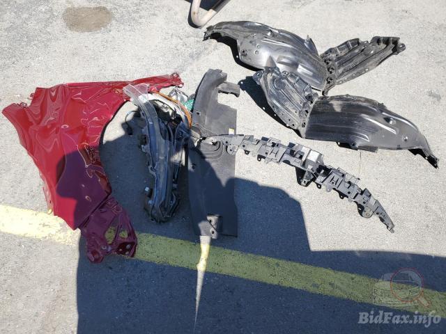 bidfax photo