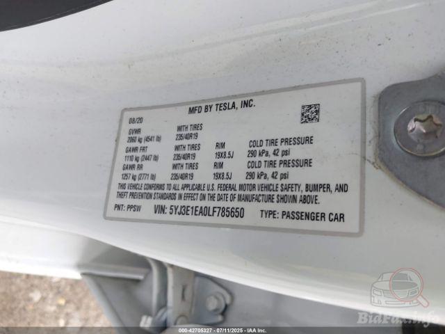 bidfax photo