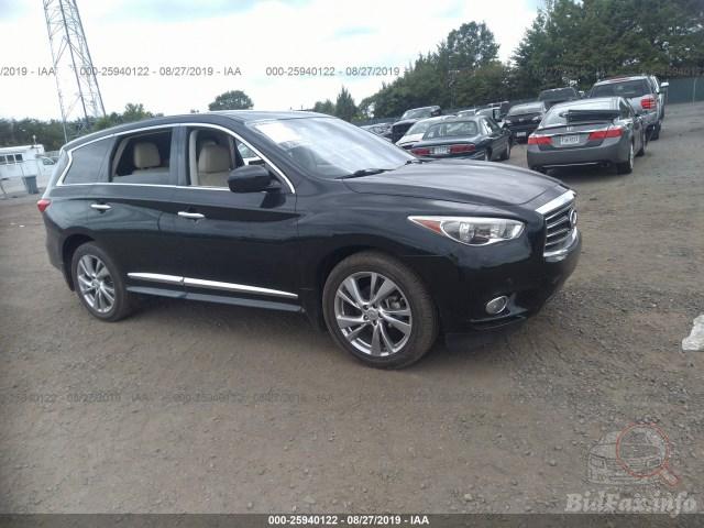 bidfax photo bidfax photo