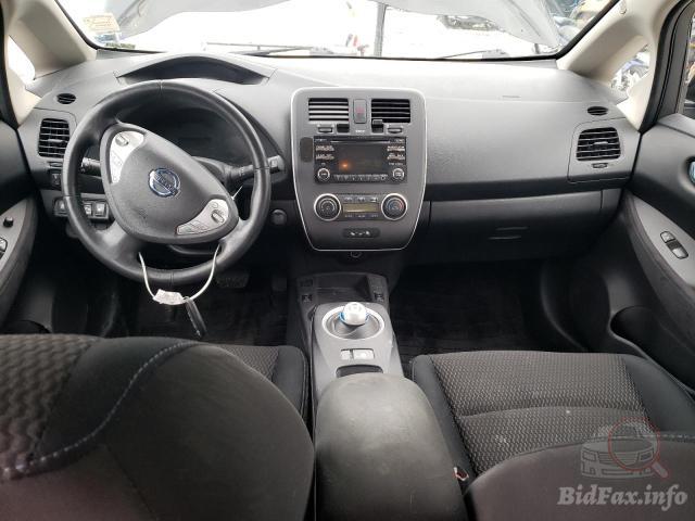 bidfax photo