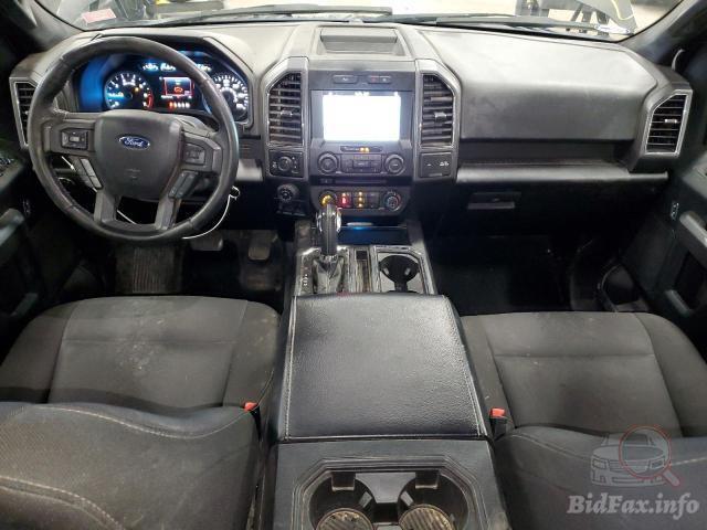 bidfax photo