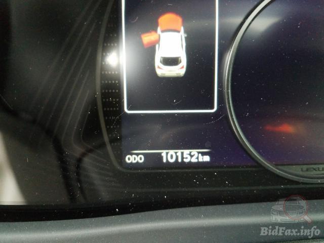 bidfax photo