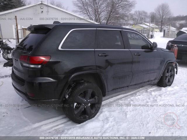 Jeep Grand Cherokee 2015 VIN 1C4RJFAG3FC224793 фото оголошення 28 з 55