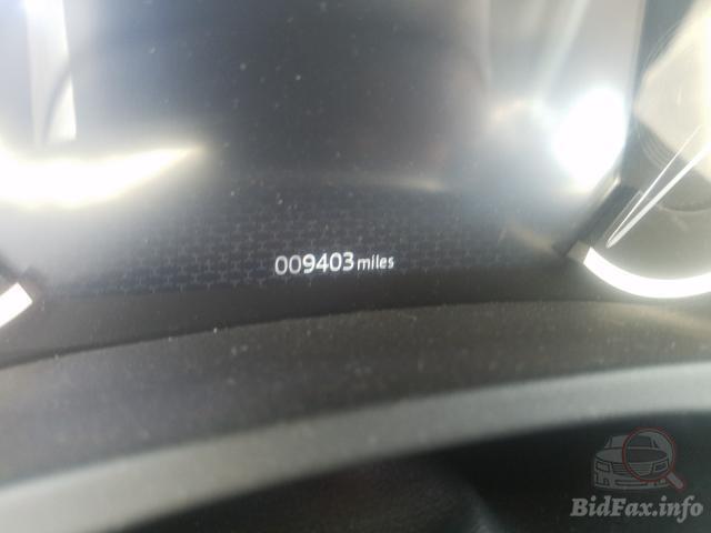 Jaguar XE 2019 VIN SAJAE4FX8LCP56665 фото оголошення 49 з 80