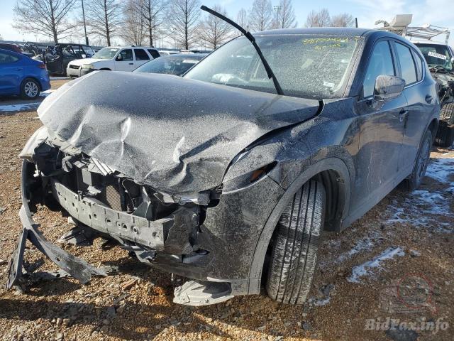 Фото на других сайтах