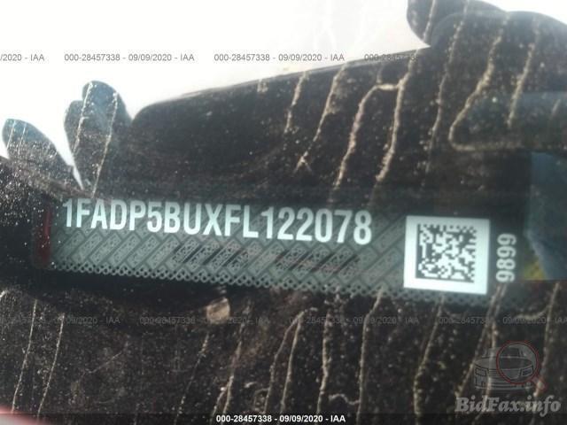 bidfax photo