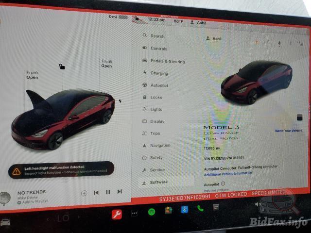 bidfax photo