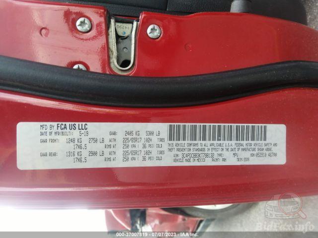 bidfax photo bidfax photo