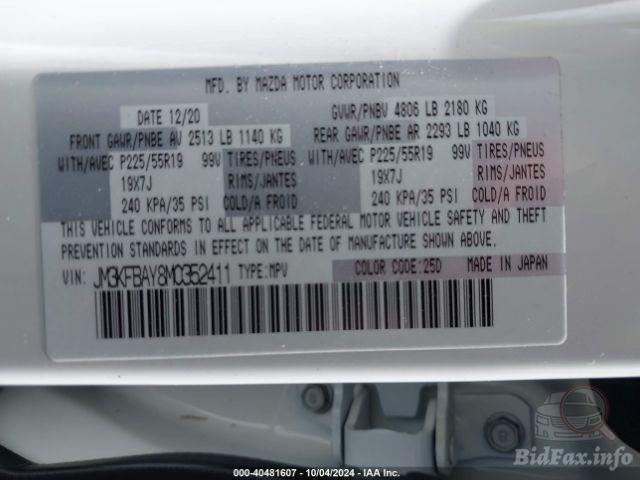 bidfax photo