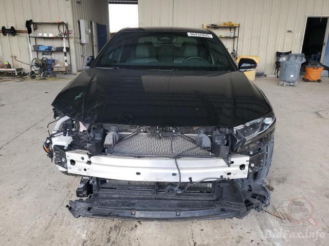 Toyota Camry 2024 VIN 4T1DAACKXSU512048 фото оголошення 36 з 69
