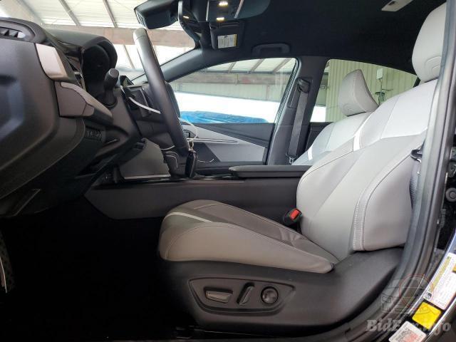 Toyota Camry 2024 VIN 4T1DAACKXSU512048 фото оголошення 34 з 69