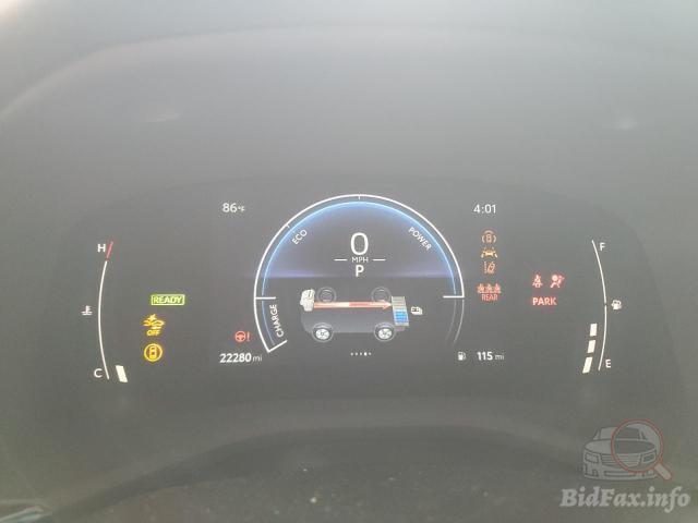 Toyota Camry 2024 VIN 4T1DAACKXSU512048 фото оголошення 28 з 69