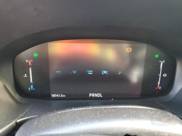 Ford Escape 2024 VIN 1FMCU9MN6RUA82295 фото оголошення 56 з 94