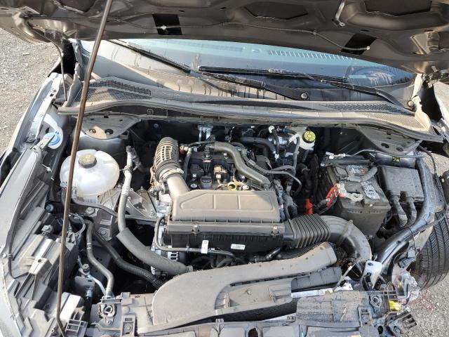 Ford Escape 2024 VIN 1FMCU9MN6RUA82295 фото оголошення 53 з 94