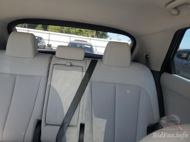 Hyundai Ioniq 5 2023 VIN KM8KNDAF0PU209600 фото оголошення 35 з 63