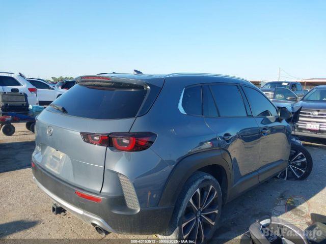 Mazda CX-50 2022 VIN 7MMVABDY2PN104694 фото оголошення 56 з 83