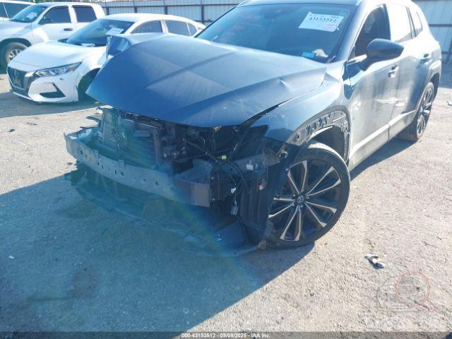 Mazda CX-50 2022 VIN 7MMVABDY2PN104694 фото оголошення 54 з 83