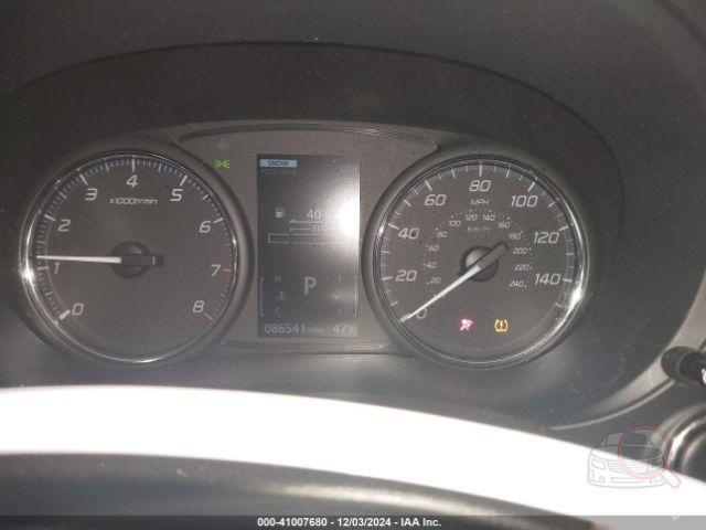 Mitsubishi Outlander 2016 VIN JA4JZ4AX3HZ019513 фото оголошення 47 з 83