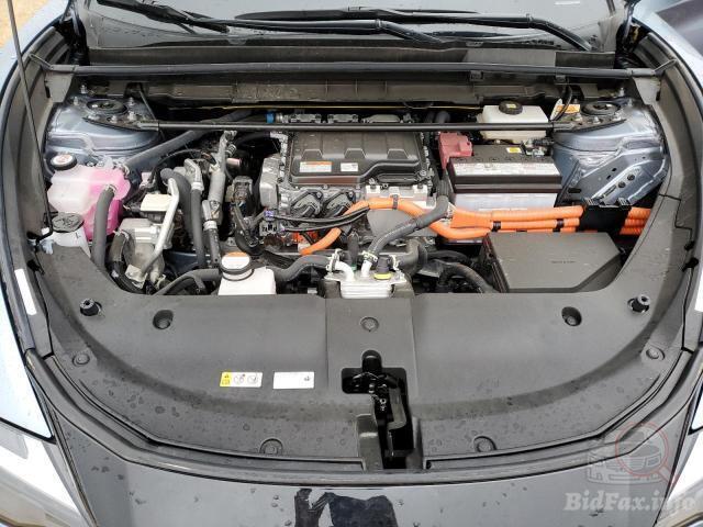 bidfax photo