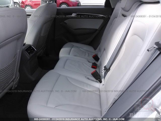 Фото на других сайтах