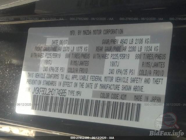 bidfax photo